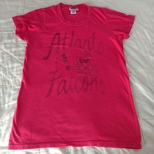 Atlanta Falcons Shirt